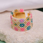 ANILLO VAL0124AN052